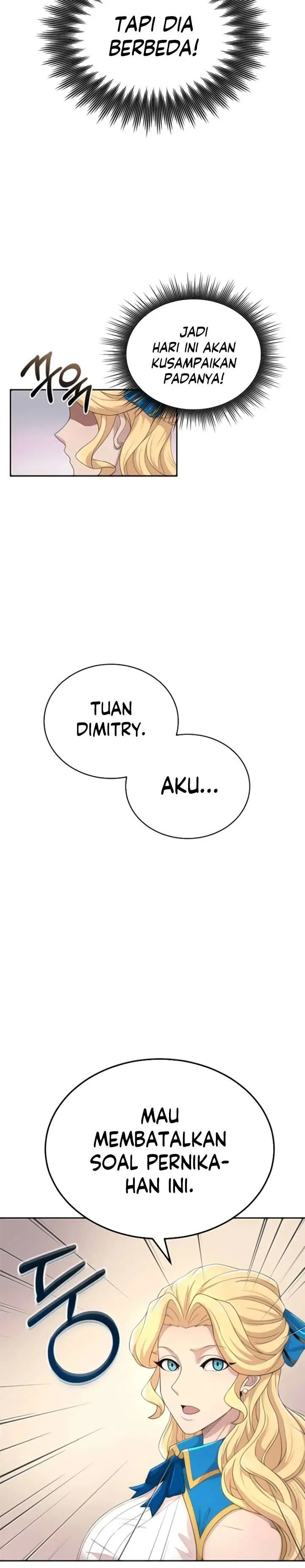 image-komik-the-heavenly-demon-cant-live-a-normal-life-chapter-2-22/42