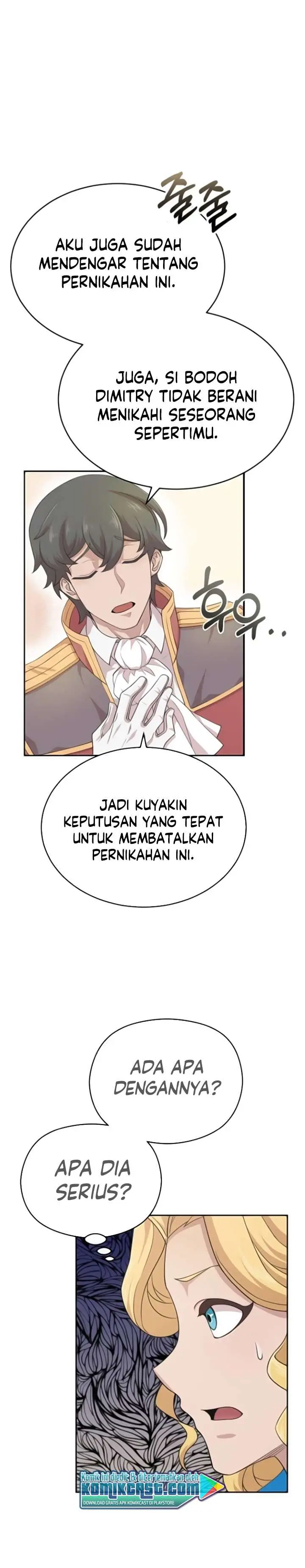 image-komik-the-heavenly-demon-cant-live-a-normal-life-chapter-2-24/42