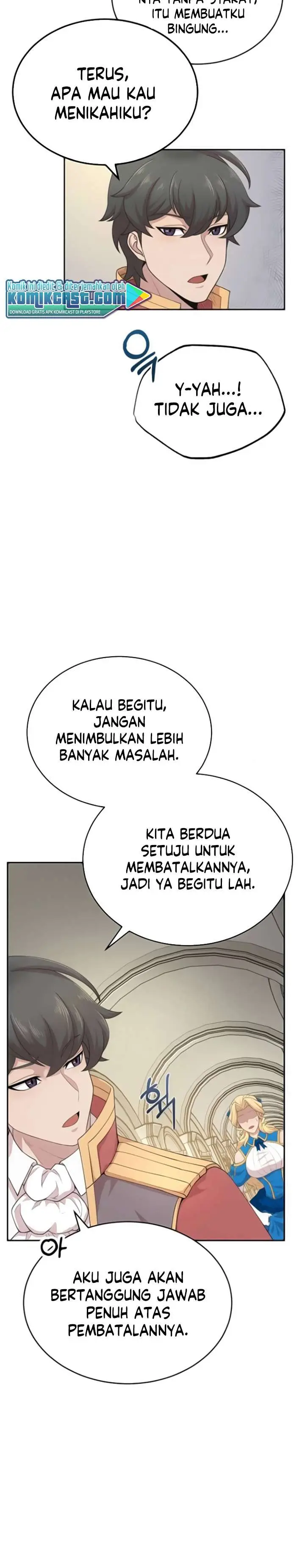 image-komik-the-heavenly-demon-cant-live-a-normal-life-chapter-2-26/42