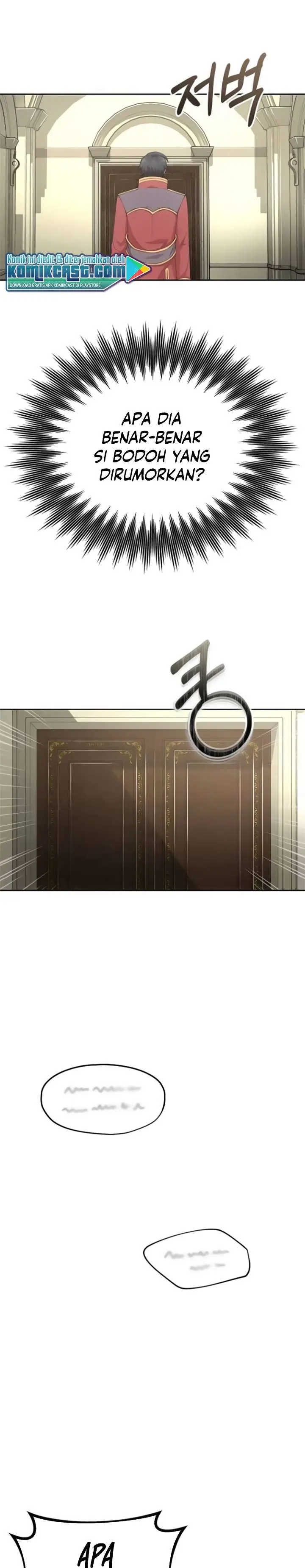 image-komik-the-heavenly-demon-cant-live-a-normal-life-chapter-2-28/42