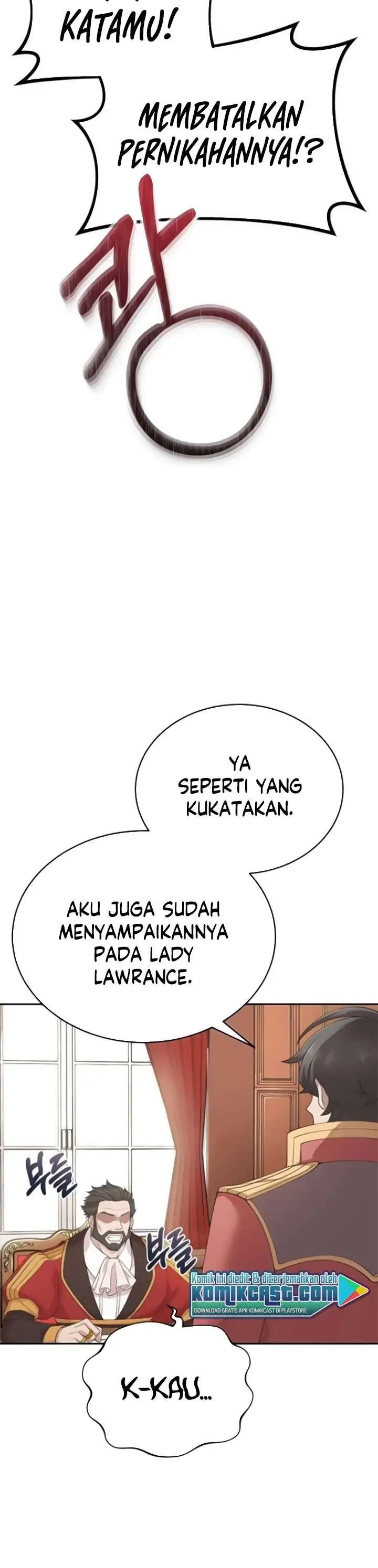 image-komik-the-heavenly-demon-cant-live-a-normal-life-chapter-2-29/42