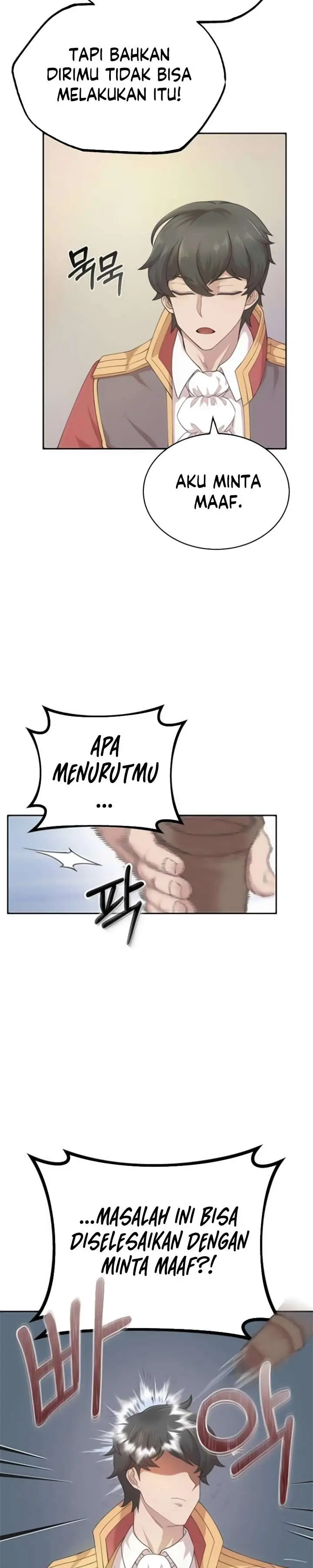 image-komik-the-heavenly-demon-cant-live-a-normal-life-chapter-2-31/42