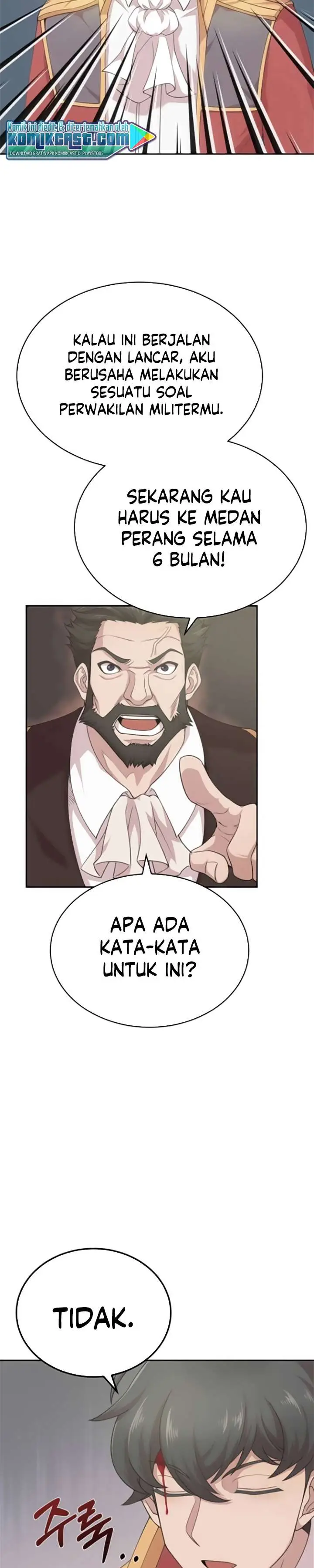 image-komik-the-heavenly-demon-cant-live-a-normal-life-chapter-2-32/42