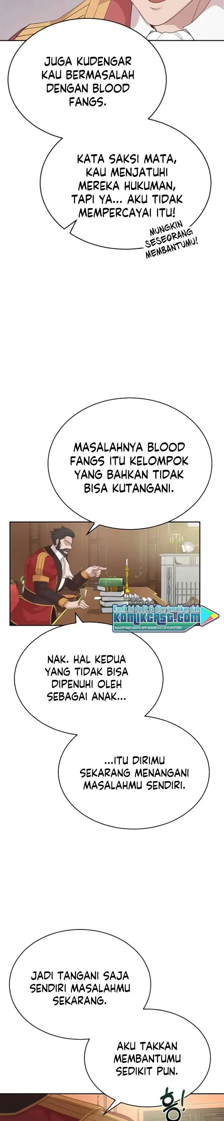 image-komik-the-heavenly-demon-cant-live-a-normal-life-chapter-2-33/42