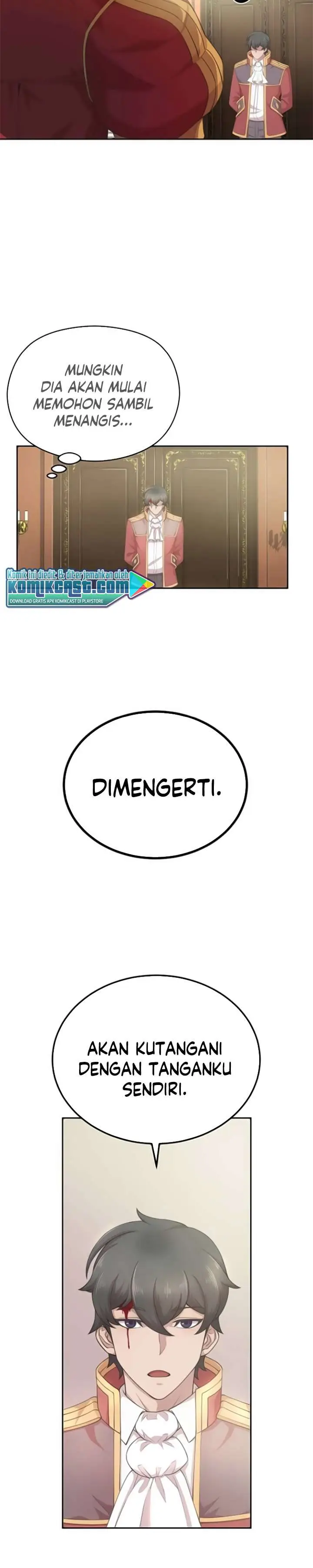 image-komik-the-heavenly-demon-cant-live-a-normal-life-chapter-2-34/42