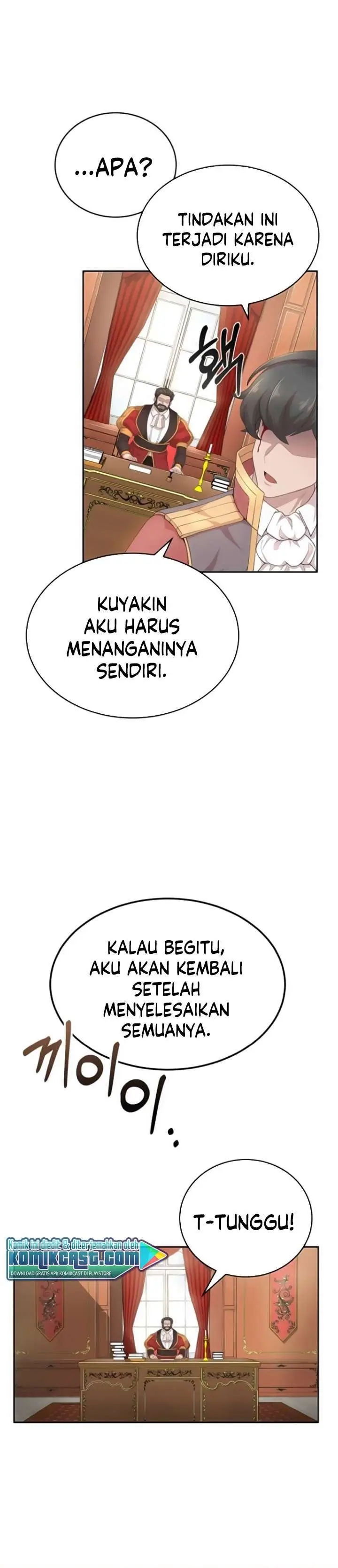 image-komik-the-heavenly-demon-cant-live-a-normal-life-chapter-2-35/42