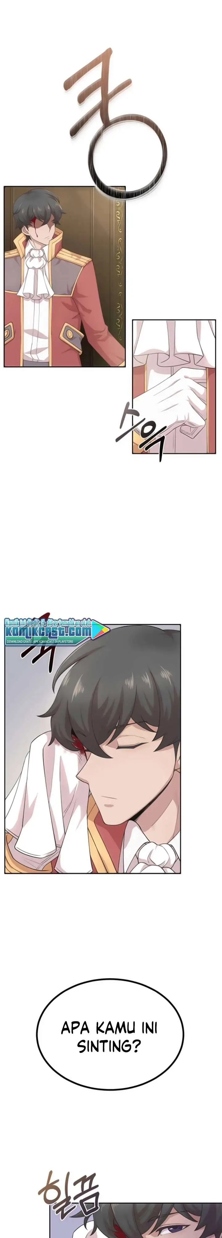 image-komik-the-heavenly-demon-cant-live-a-normal-life-chapter-2-36/42