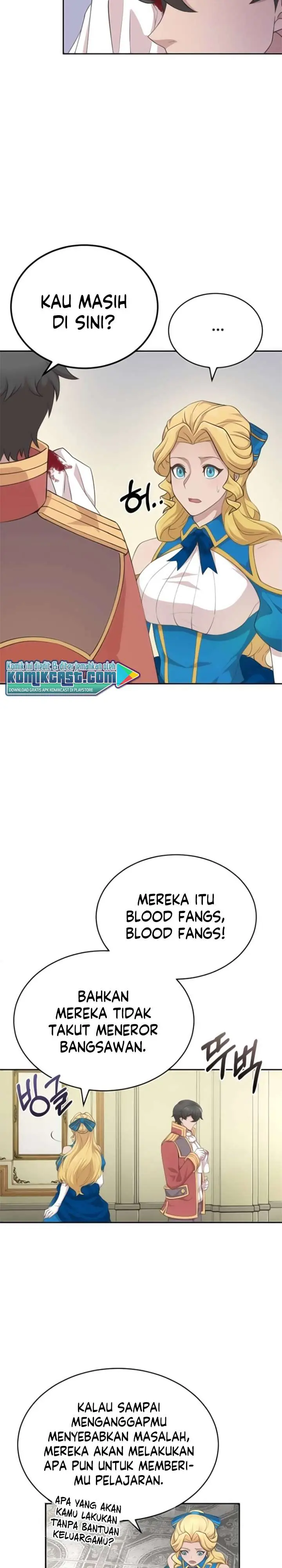 image-komik-the-heavenly-demon-cant-live-a-normal-life-chapter-2-37/42