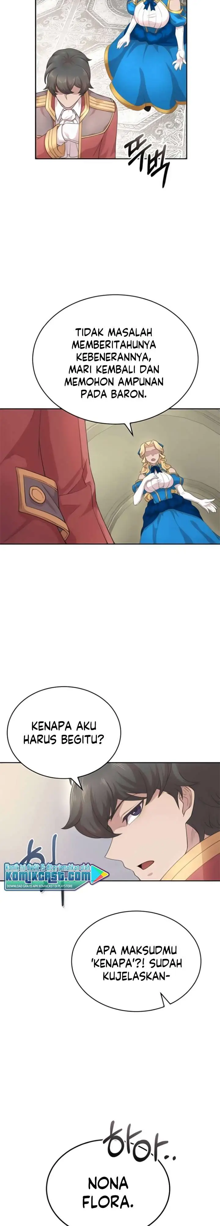 image-komik-the-heavenly-demon-cant-live-a-normal-life-chapter-2-38/42