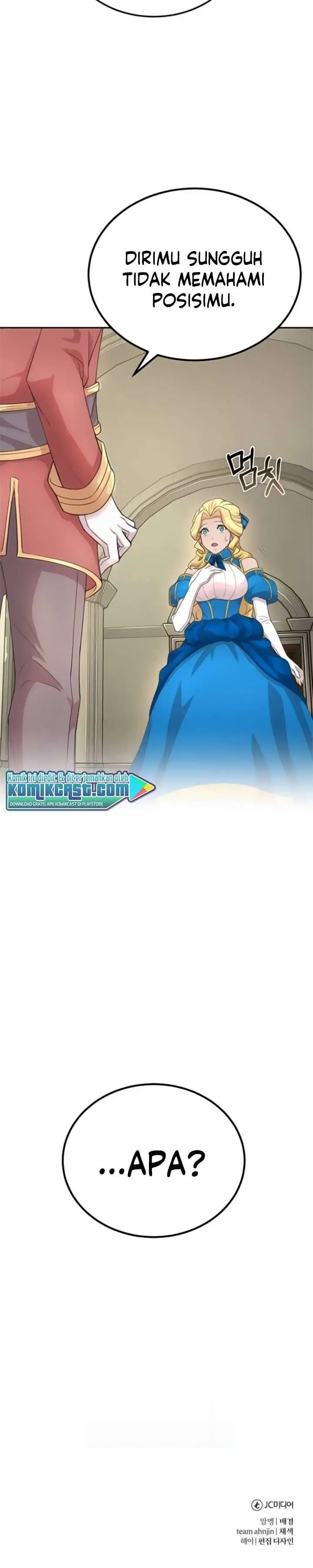 image-komik-the-heavenly-demon-cant-live-a-normal-life-chapter-2-39/42