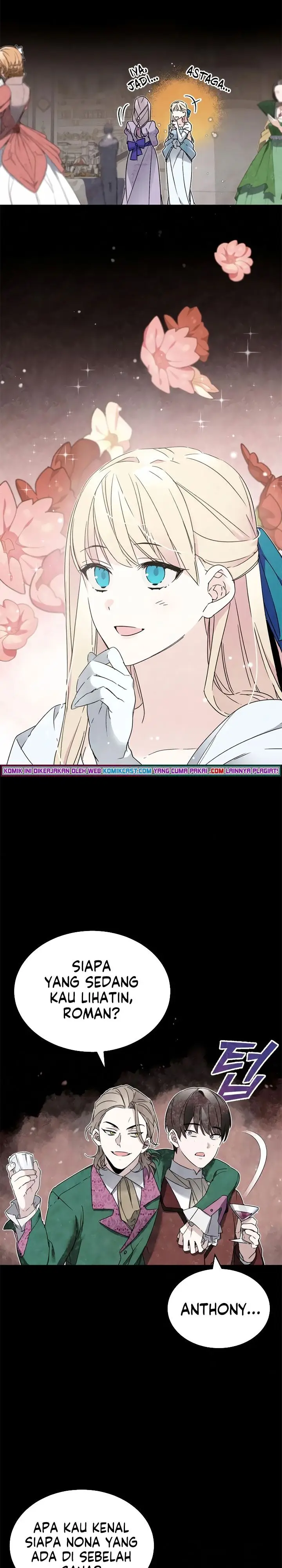 image-komik-the-heavenly-demon-cant-live-a-normal-life-chapter-20-1/39