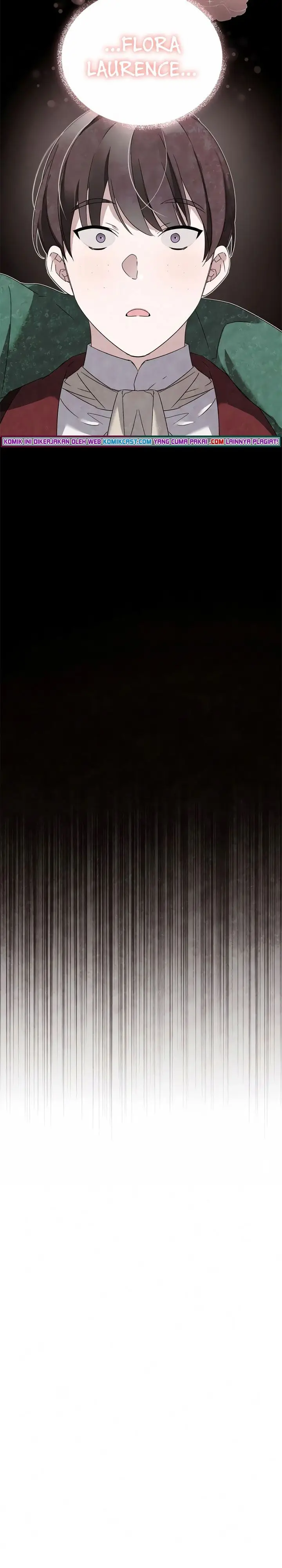 image-komik-the-heavenly-demon-cant-live-a-normal-life-chapter-20-3/39