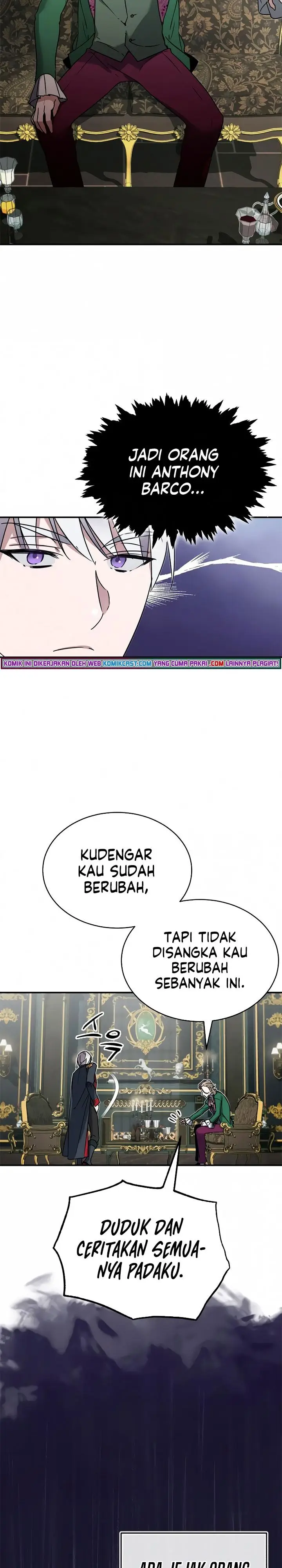 image-komik-the-heavenly-demon-cant-live-a-normal-life-chapter-20-5/39