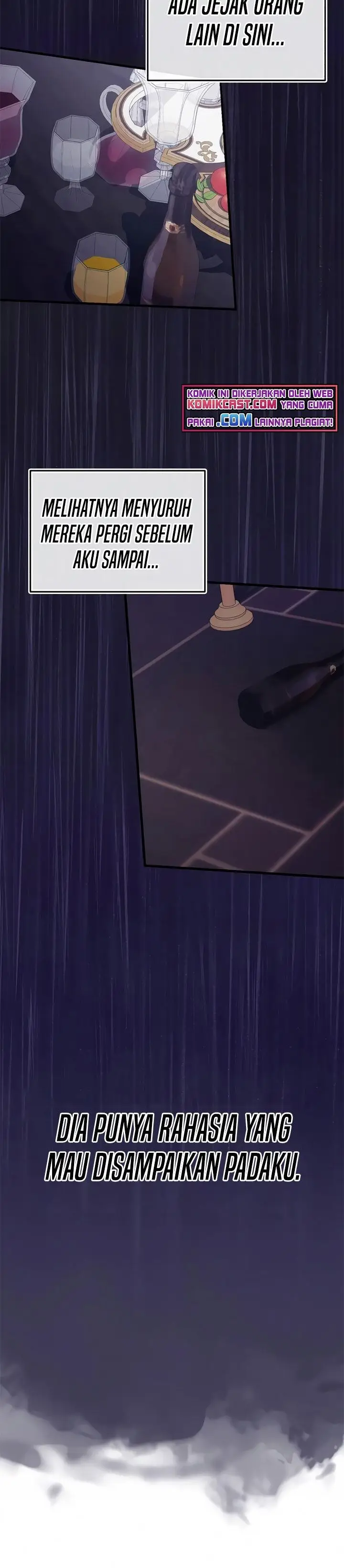 image-komik-the-heavenly-demon-cant-live-a-normal-life-chapter-20-6/39