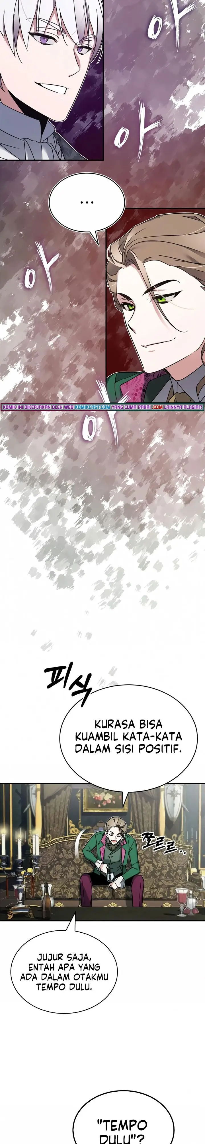 image-komik-the-heavenly-demon-cant-live-a-normal-life-chapter-20-8/39