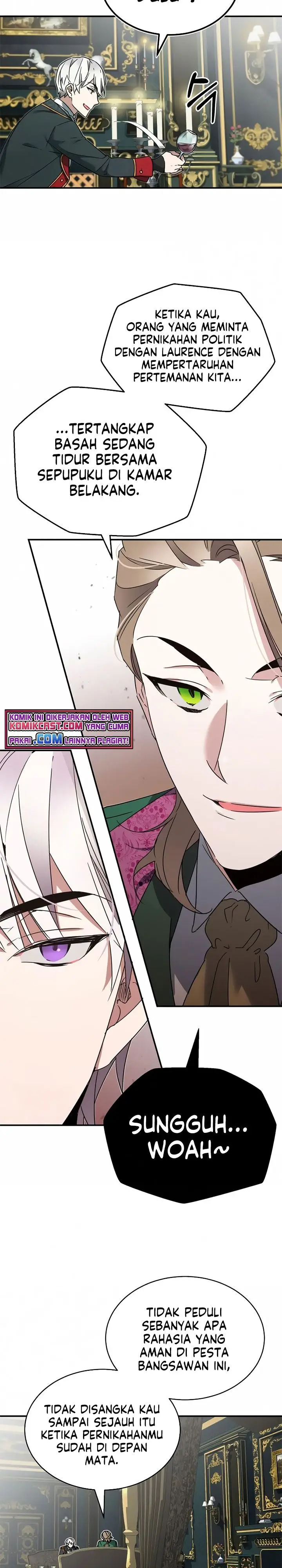 image-komik-the-heavenly-demon-cant-live-a-normal-life-chapter-20-9/39