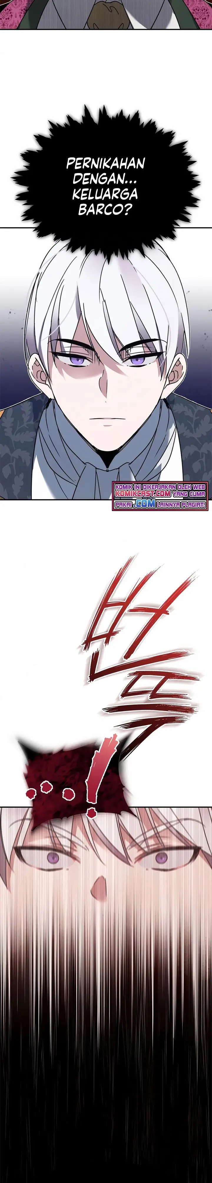 image-komik-the-heavenly-demon-cant-live-a-normal-life-chapter-20-11/39