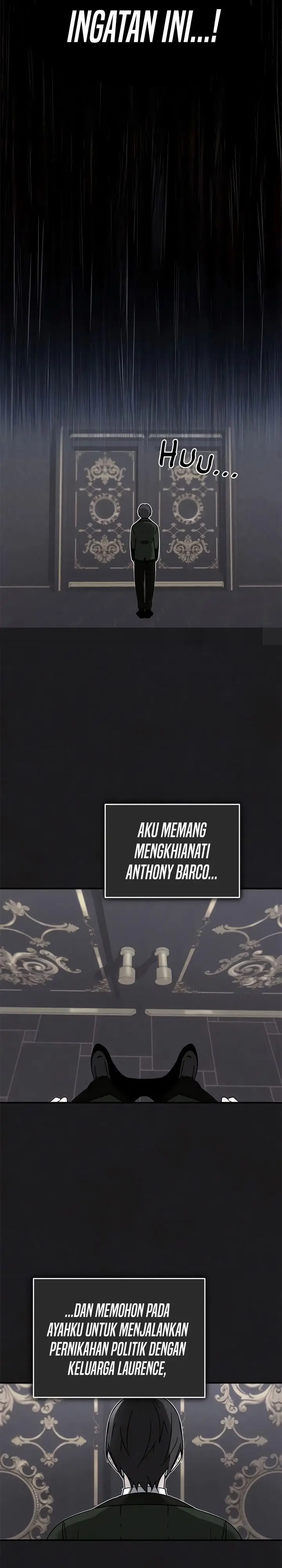 image-komik-the-heavenly-demon-cant-live-a-normal-life-chapter-20-12/39