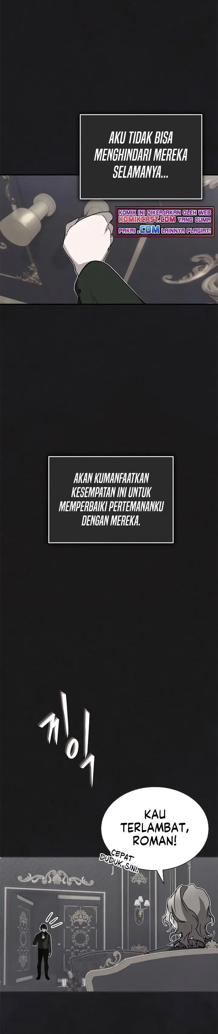 image-komik-the-heavenly-demon-cant-live-a-normal-life-chapter-20-13/39