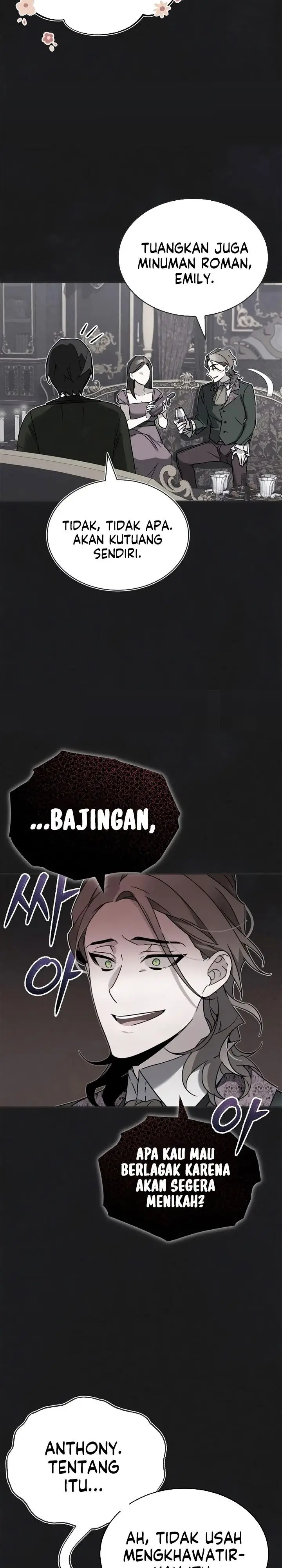 image-komik-the-heavenly-demon-cant-live-a-normal-life-chapter-20-15/39