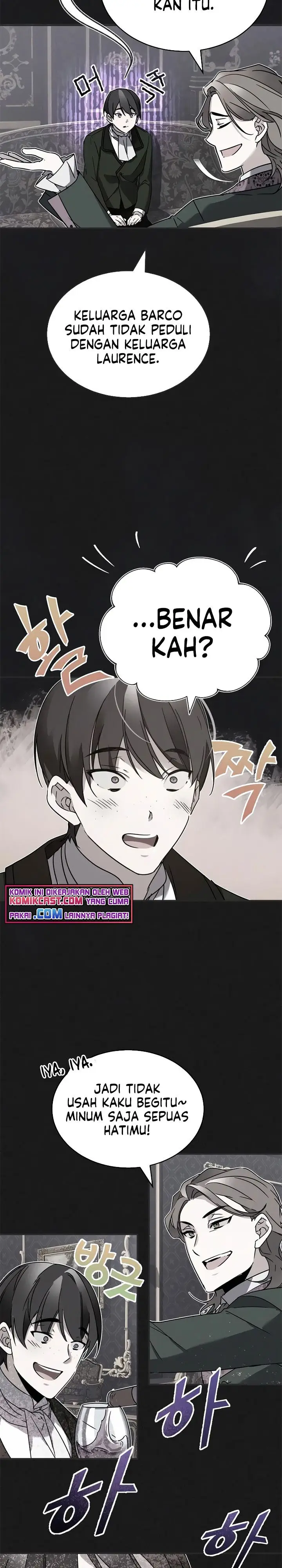 image-komik-the-heavenly-demon-cant-live-a-normal-life-chapter-20-16/39
