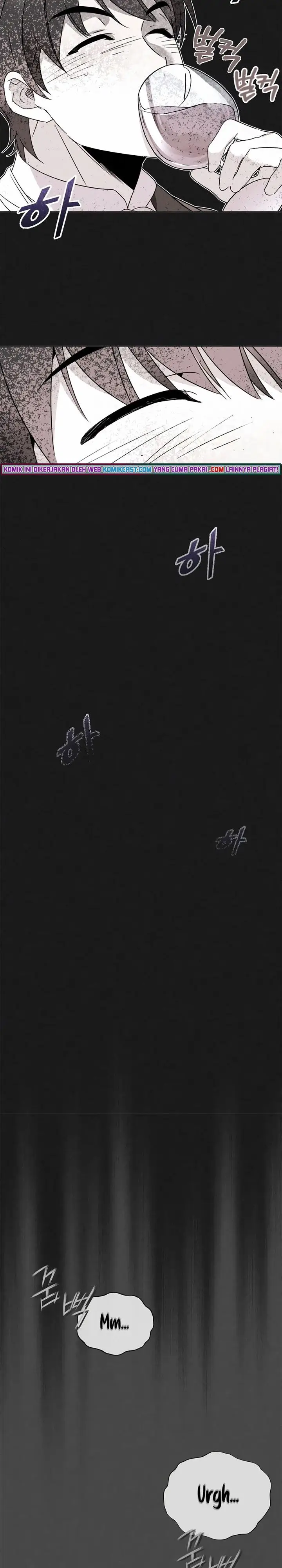 image-komik-the-heavenly-demon-cant-live-a-normal-life-chapter-20-17/39