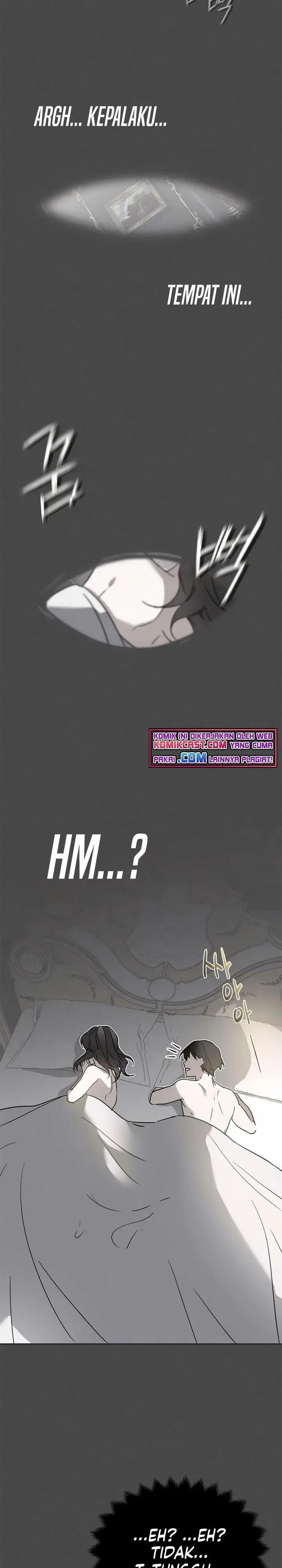 image-komik-the-heavenly-demon-cant-live-a-normal-life-chapter-20-18/39