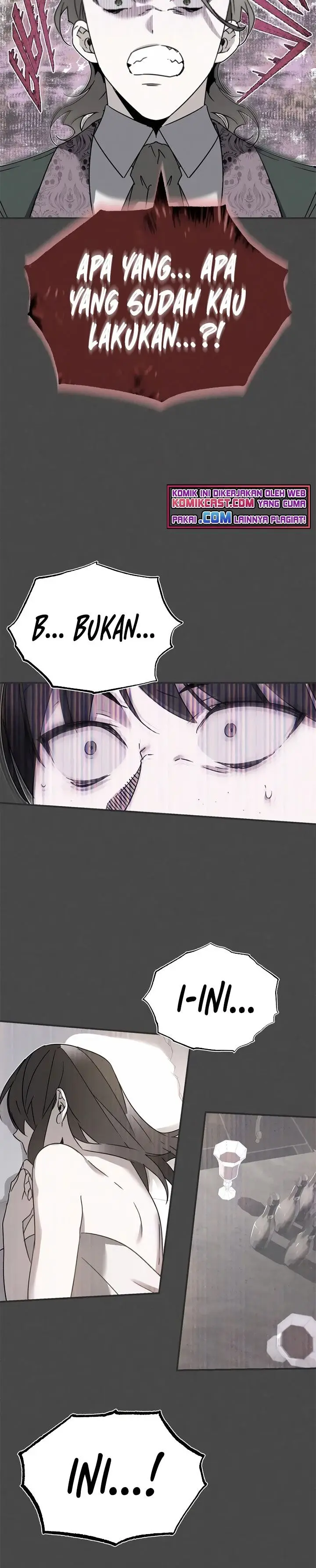 image-komik-the-heavenly-demon-cant-live-a-normal-life-chapter-20-20/39