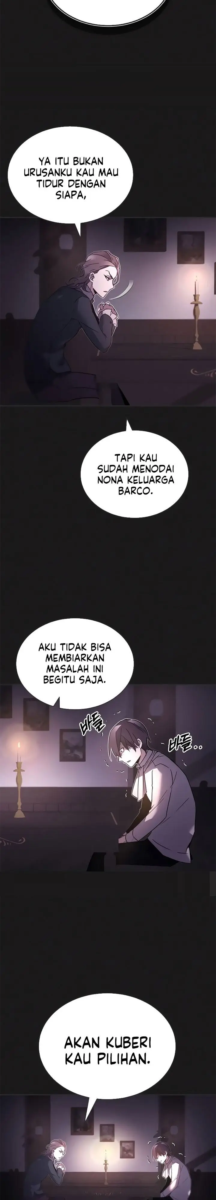 image-komik-the-heavenly-demon-cant-live-a-normal-life-chapter-20-22/39