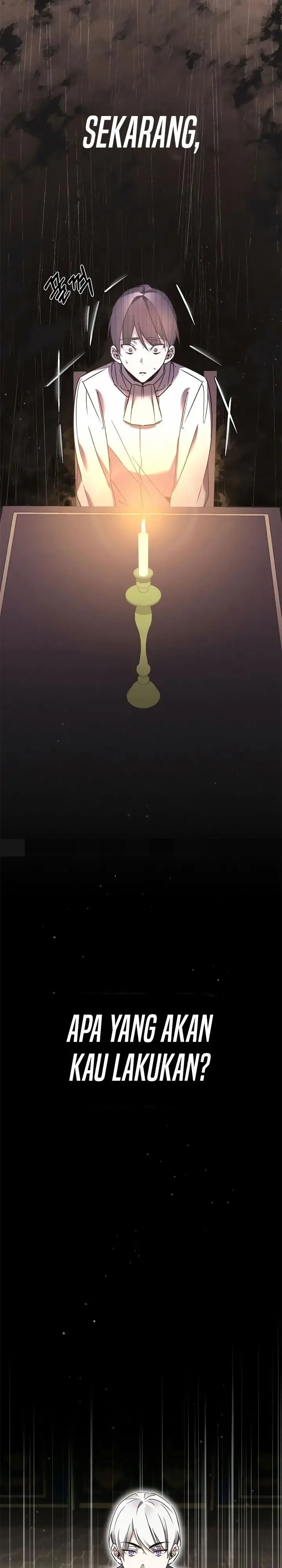 image-komik-the-heavenly-demon-cant-live-a-normal-life-chapter-20-24/39