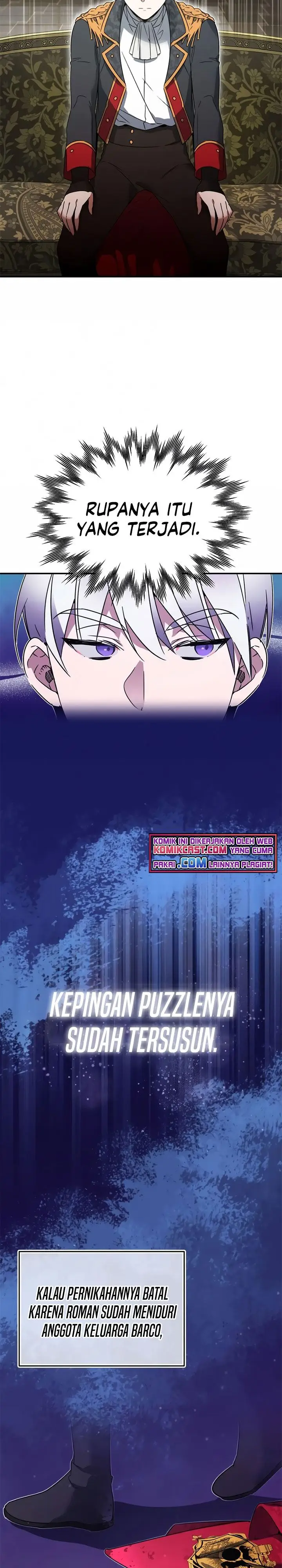 image-komik-the-heavenly-demon-cant-live-a-normal-life-chapter-20-25/39