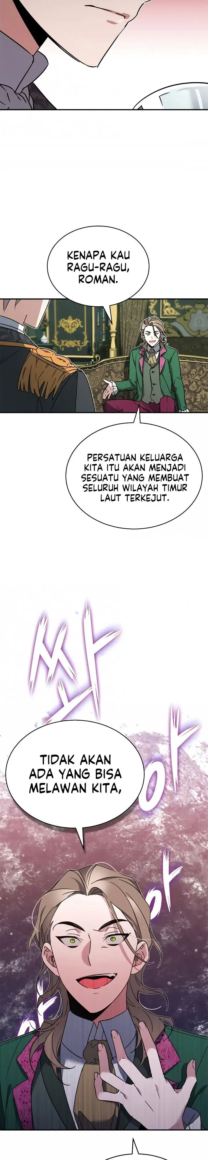 image-komik-the-heavenly-demon-cant-live-a-normal-life-chapter-20-29/39