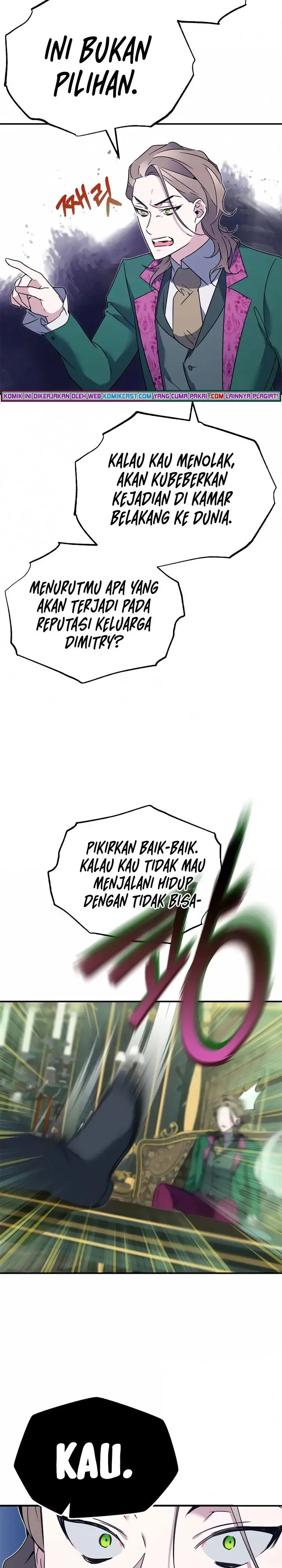 image-komik-the-heavenly-demon-cant-live-a-normal-life-chapter-20-31/39