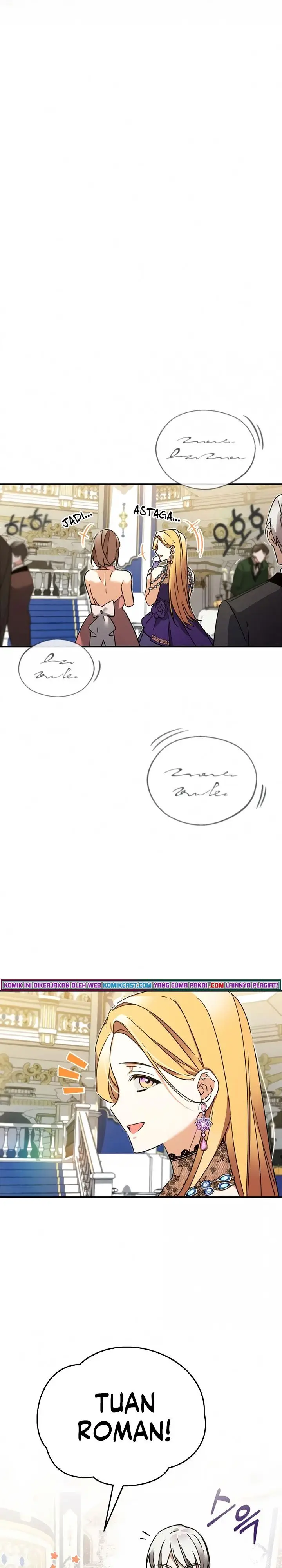 image-komik-the-heavenly-demon-cant-live-a-normal-life-chapter-20-33/39