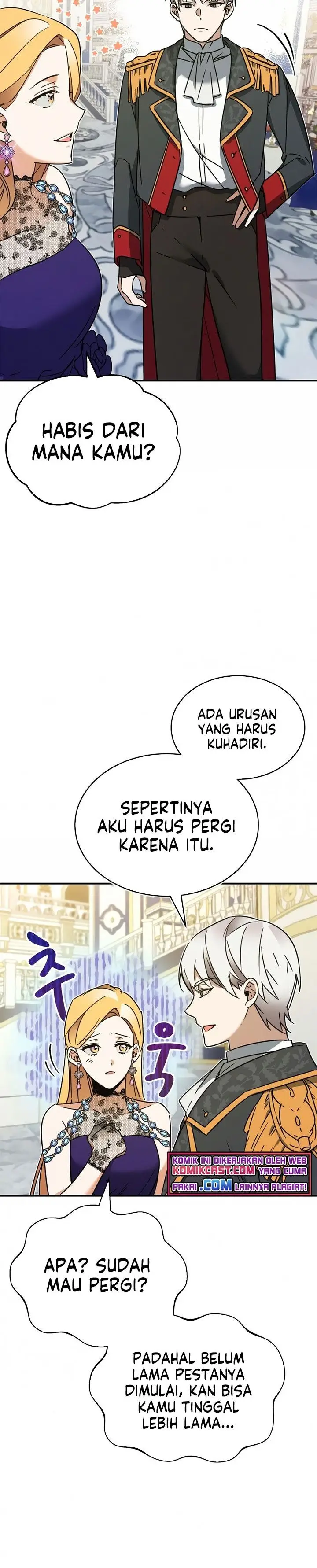 image-komik-the-heavenly-demon-cant-live-a-normal-life-chapter-20-34/39