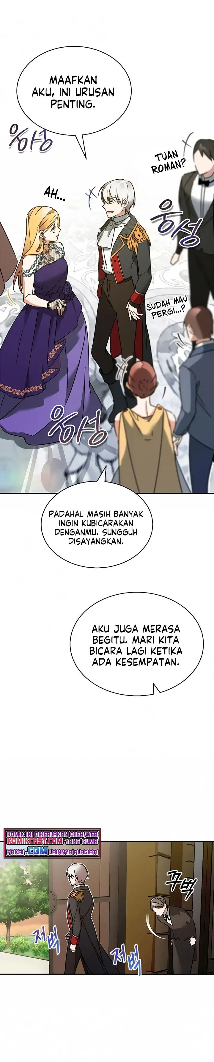 image-komik-the-heavenly-demon-cant-live-a-normal-life-chapter-20-35/39