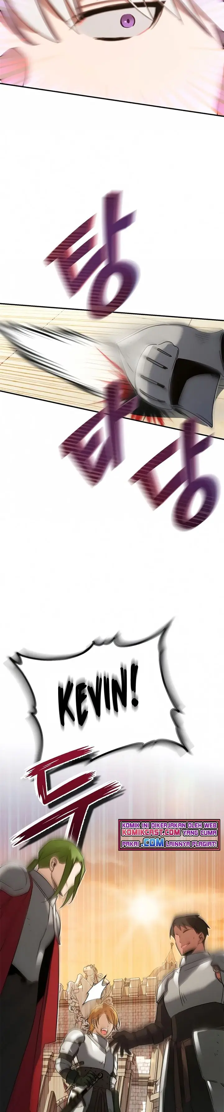 image-komik-the-heavenly-demon-cant-live-a-normal-life-chapter-20-37/39