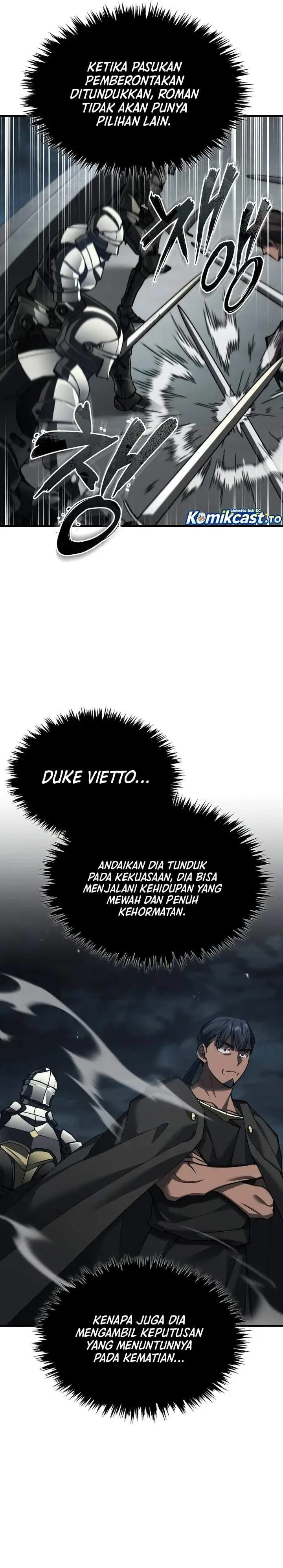 image-komik-the-heavenly-demon-cant-live-a-normal-life-chapter-200-1/40