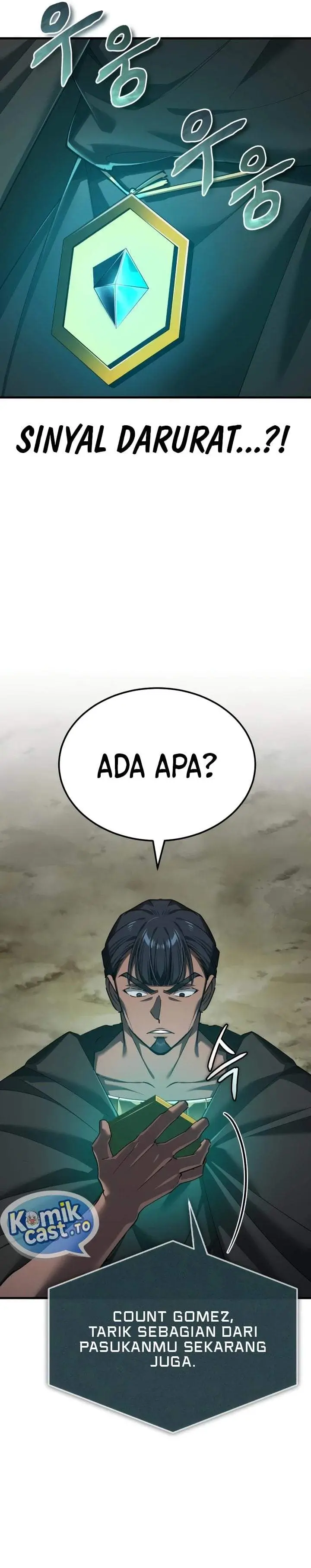 image-komik-the-heavenly-demon-cant-live-a-normal-life-chapter-200-2/40