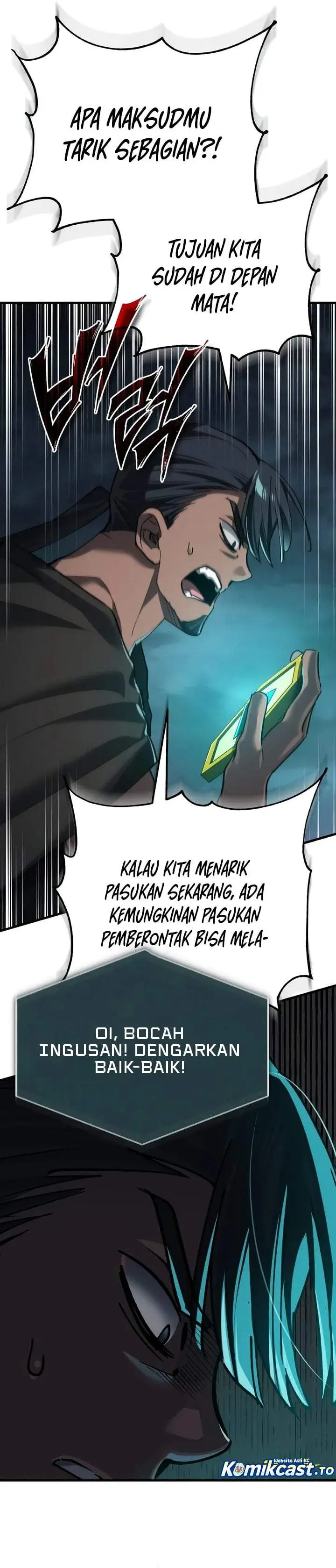 image-komik-the-heavenly-demon-cant-live-a-normal-life-chapter-200-3/40