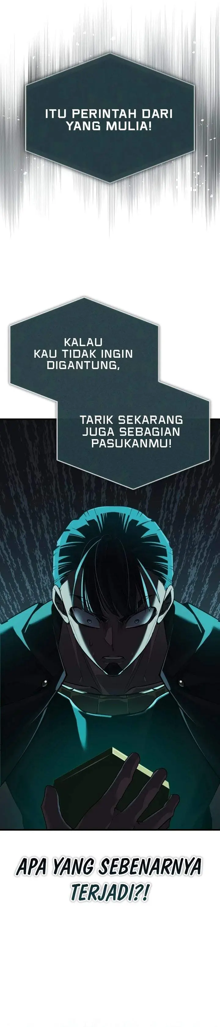 image-komik-the-heavenly-demon-cant-live-a-normal-life-chapter-200-4/40