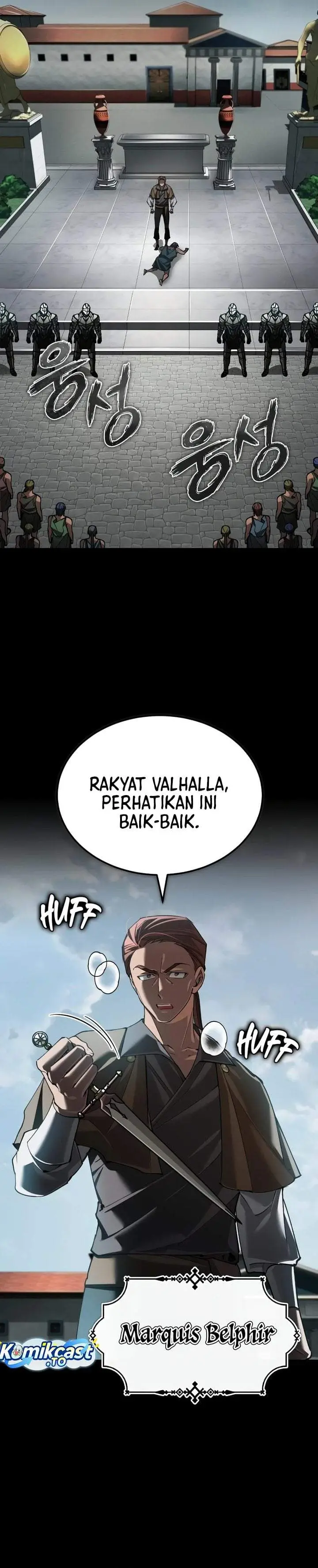 image-komik-the-heavenly-demon-cant-live-a-normal-life-chapter-200-7/40