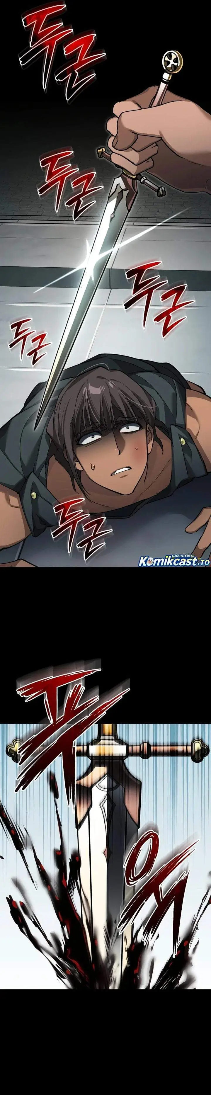 image-komik-the-heavenly-demon-cant-live-a-normal-life-chapter-200-9/40