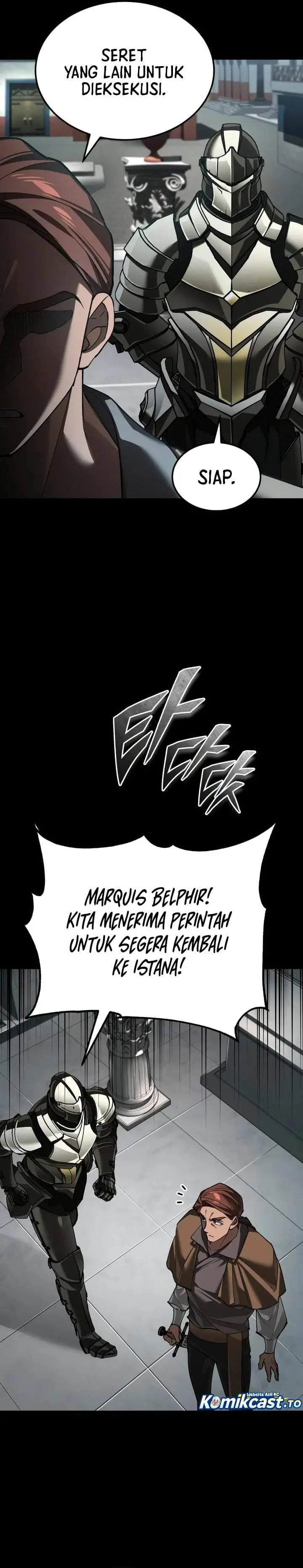 image-komik-the-heavenly-demon-cant-live-a-normal-life-chapter-200-10/40