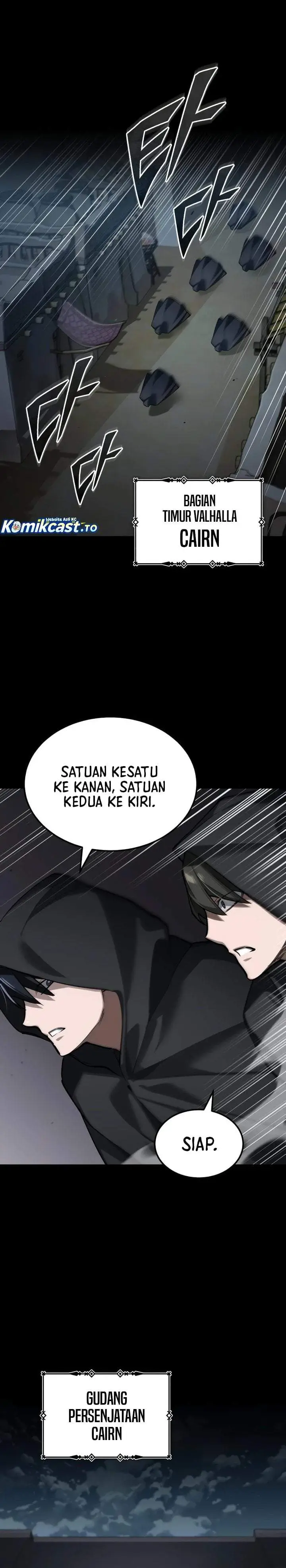 image-komik-the-heavenly-demon-cant-live-a-normal-life-chapter-200-12/40