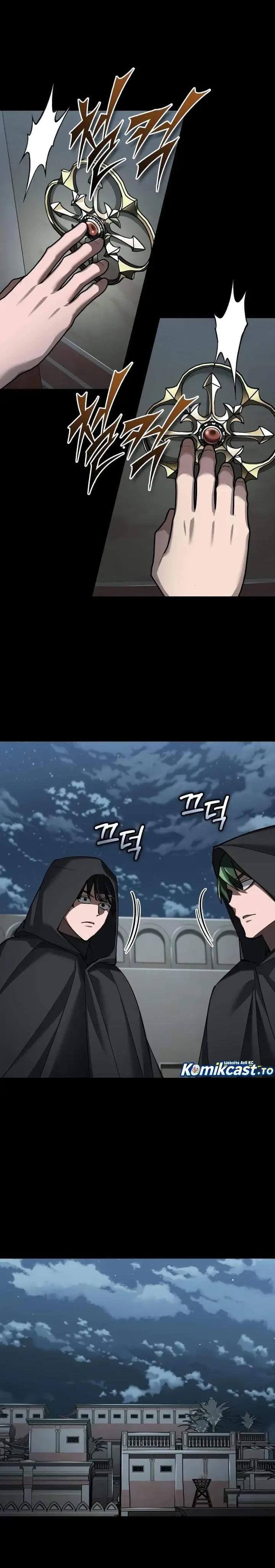 image-komik-the-heavenly-demon-cant-live-a-normal-life-chapter-200-14/40