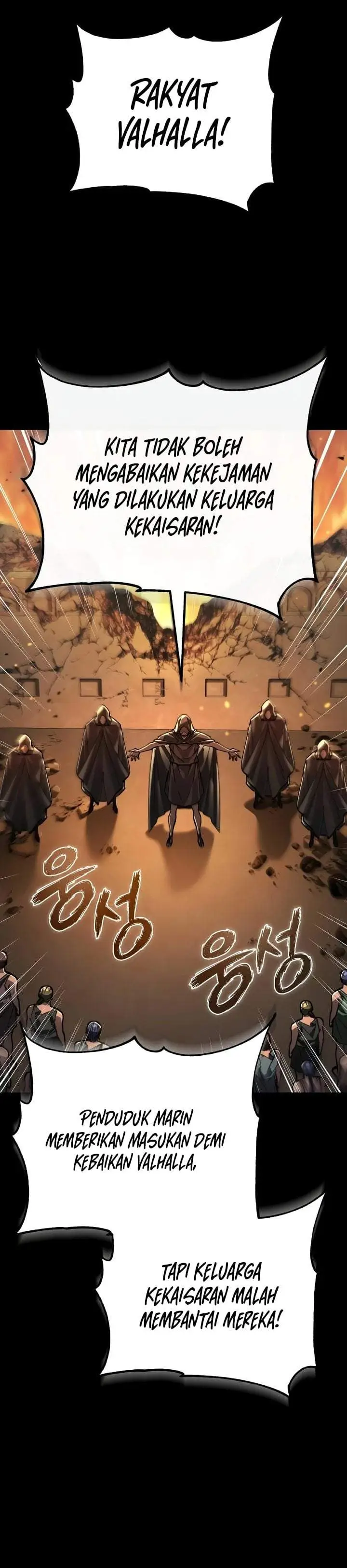 image-komik-the-heavenly-demon-cant-live-a-normal-life-chapter-200-16/40