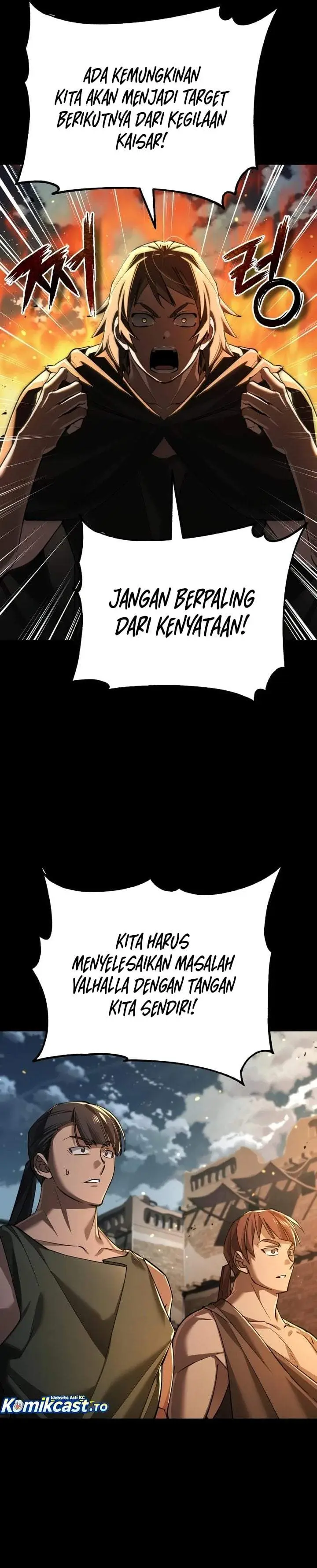 image-komik-the-heavenly-demon-cant-live-a-normal-life-chapter-200-17/40
