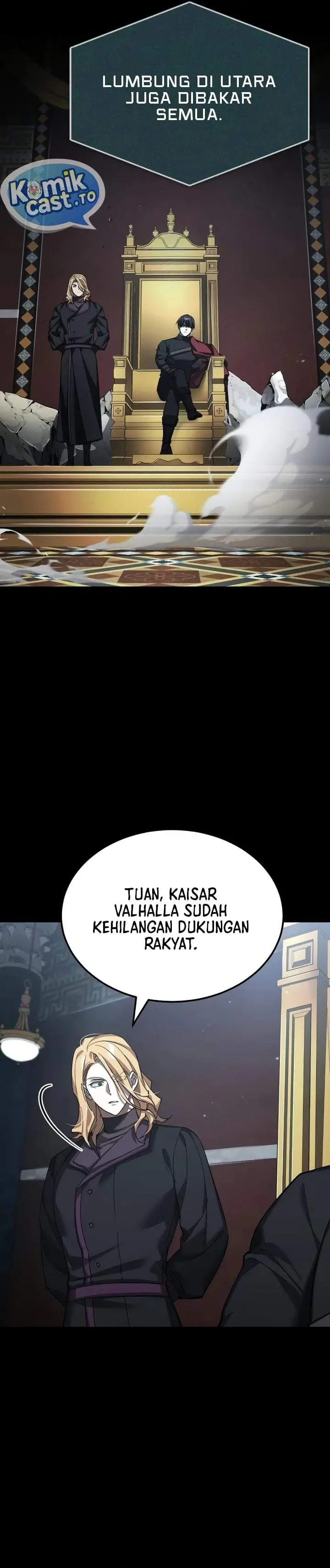 image-komik-the-heavenly-demon-cant-live-a-normal-life-chapter-200-22/40