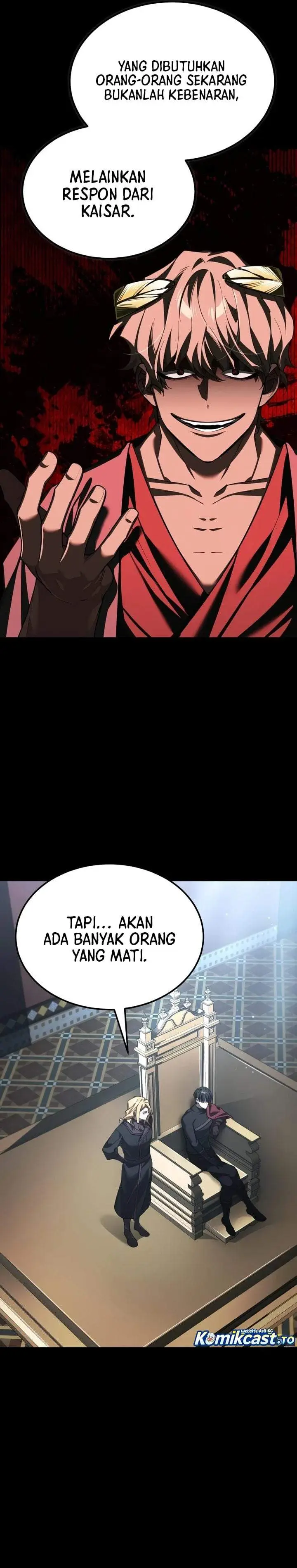 image-komik-the-heavenly-demon-cant-live-a-normal-life-chapter-200-24/40